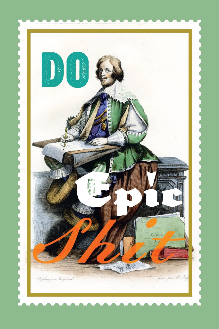 cyriel-danier-do_epic_shit