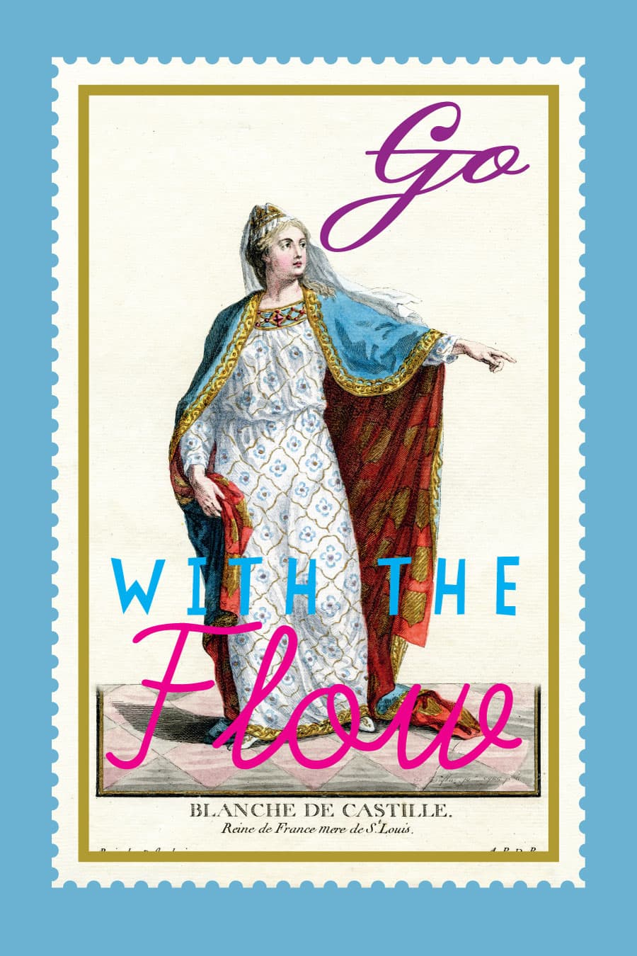 cyriel-danier-go_with_the_flow