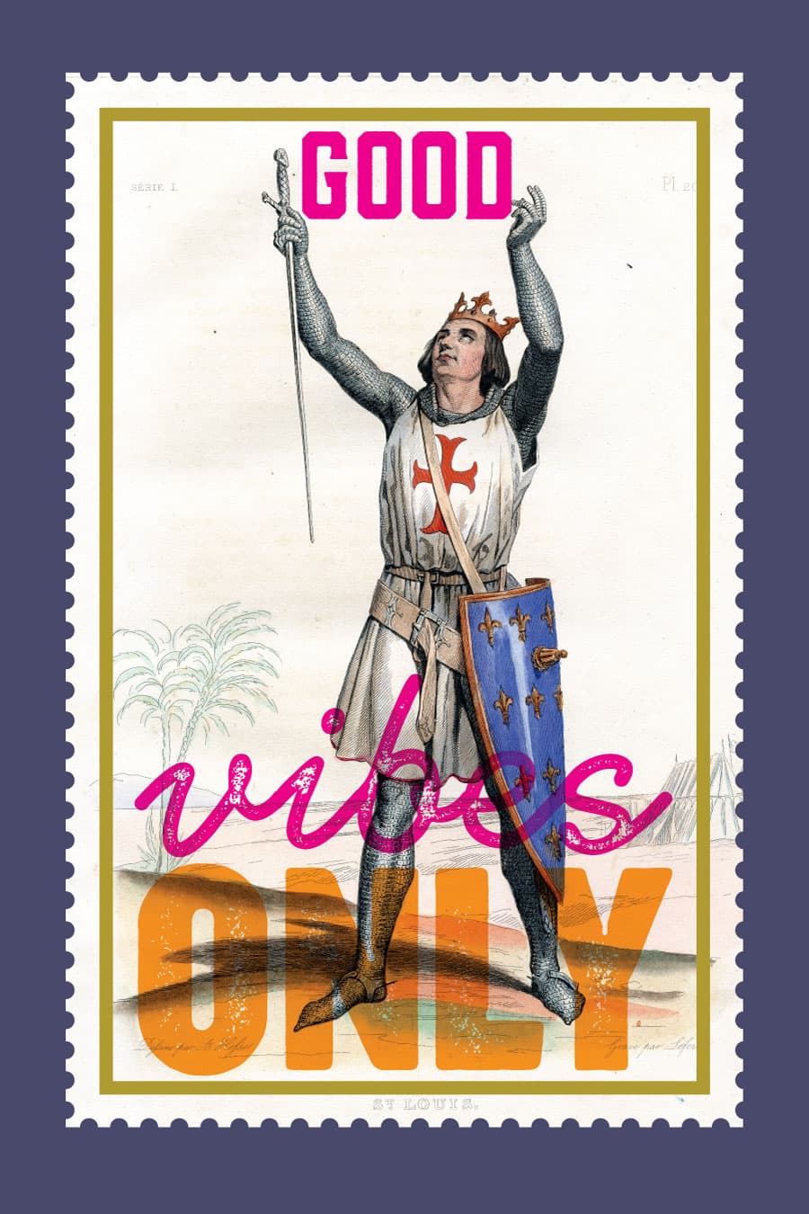 cyriel-danier-good_vibes_only