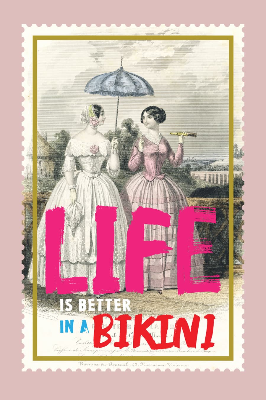 cyriel-danier-life_is_better_in_a_bikini