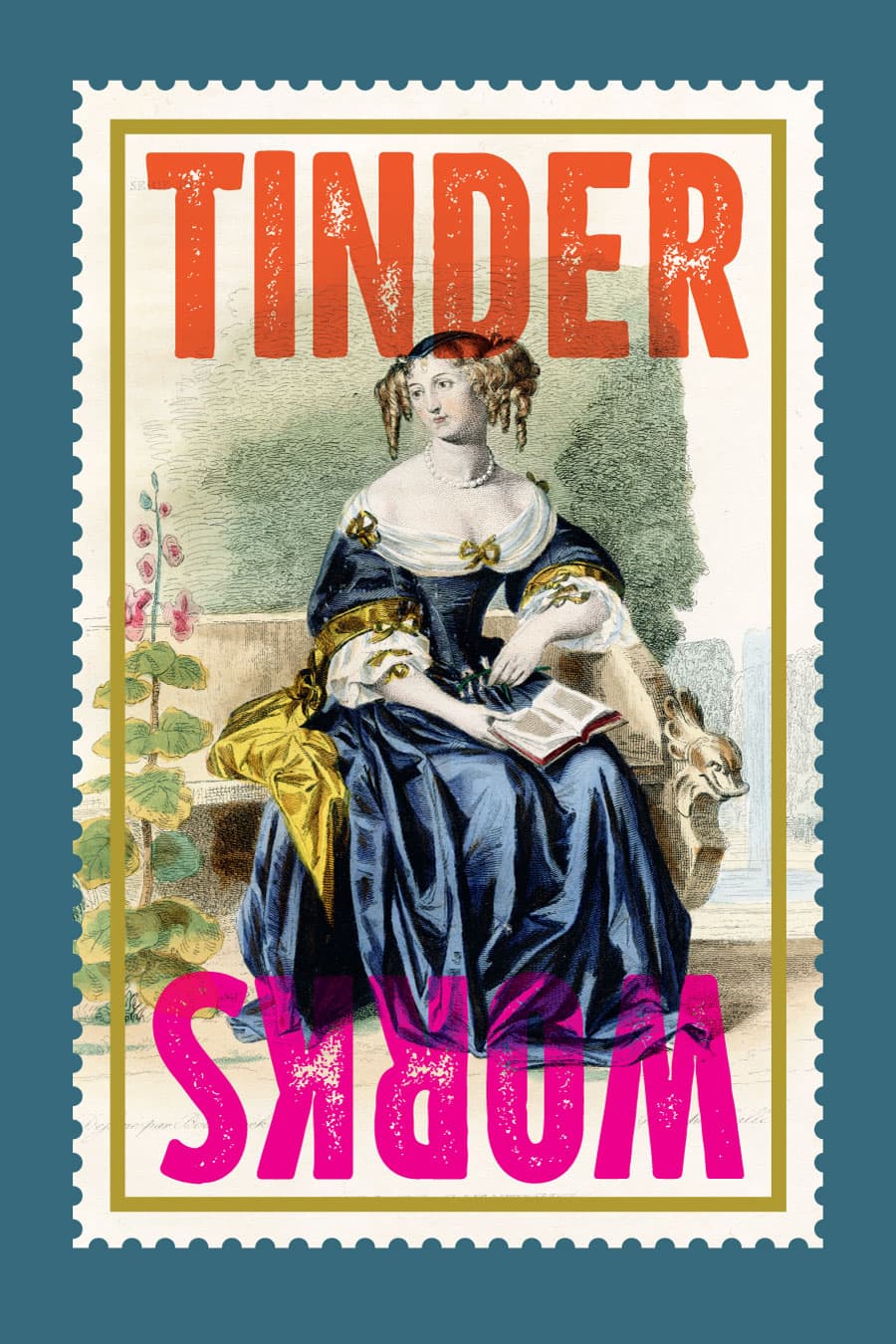 cyriel-danier-tinder_works